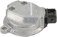Bosch 0232101024 Engine Camshaft Position Sensor
