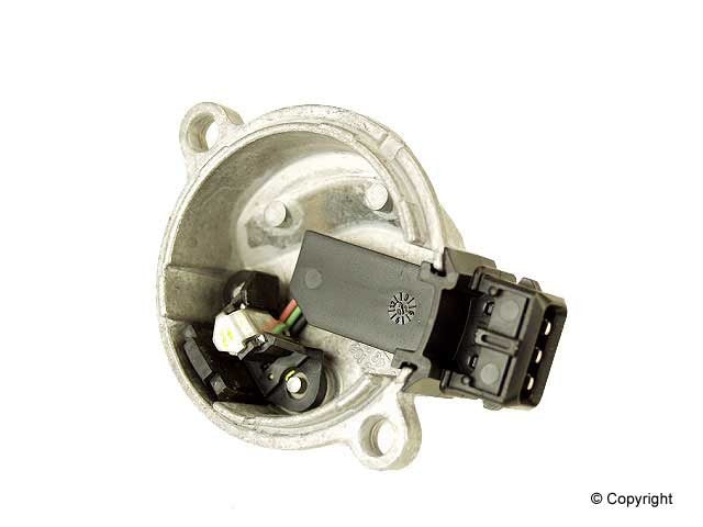 Bosch 0232101024 Engine Camshaft Position Sensor