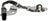 Bosch 0232101031 Engine Camshaft Position Sensor