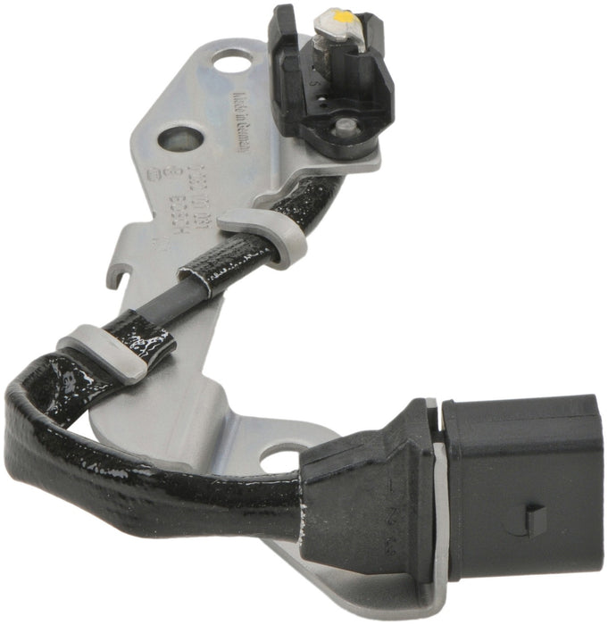 Bosch 0232101031 Engine Camshaft Position Sensor