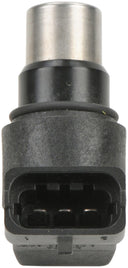Bosch 0232103022 Engine Camshaft Position Sensor