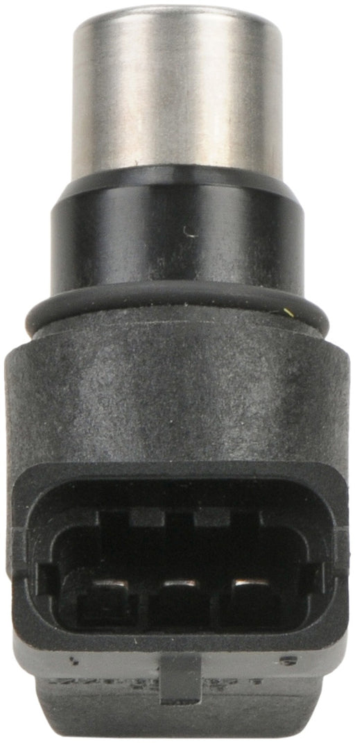 Bosch 0232103022 Engine Camshaft Position Sensor