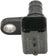 Bosch 0232103064 Engine Camshaft Position Sensor