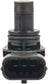 Bosch 0232103079 Engine Camshaft Position Sensor
