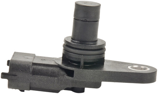 Bosch 0232103079 Engine Camshaft Position Sensor