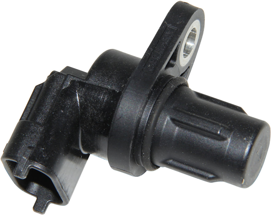 Bosch 0232103088 Engine Camshaft Position Sensor