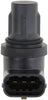 Bosch 0232103092 Engine Camshaft Position Sensor