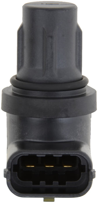 Bosch 0232103092 Engine Camshaft Position Sensor