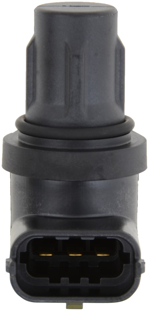 Bosch 0232103092 Engine Camshaft Position Sensor