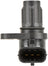 Bosch 0232103097 Engine Camshaft Position Sensor