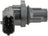 Bosch 0232103114 Engine Camshaft Position Sensor