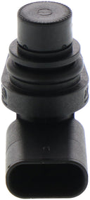 Bosch 0232103125 Engine Camshaft Position Sensor