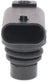 Bosch 0232103131 Engine Camshaft Position Sensor