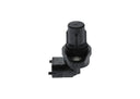 Bosch 0232103140 Engine Camshaft Position Sensor