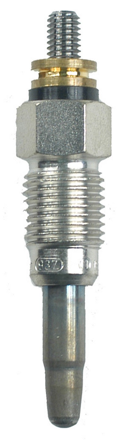 Bosch 0250201032 Heater Coolant Heater Glow Plug