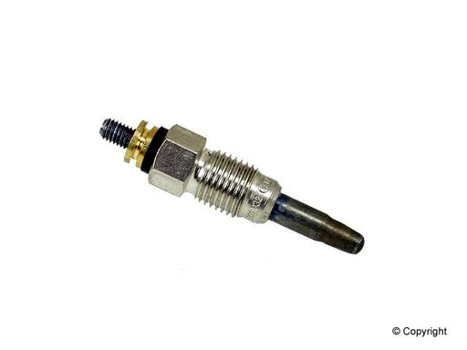 Bosch 0250201032 Heater Coolant Heater Glow Plug