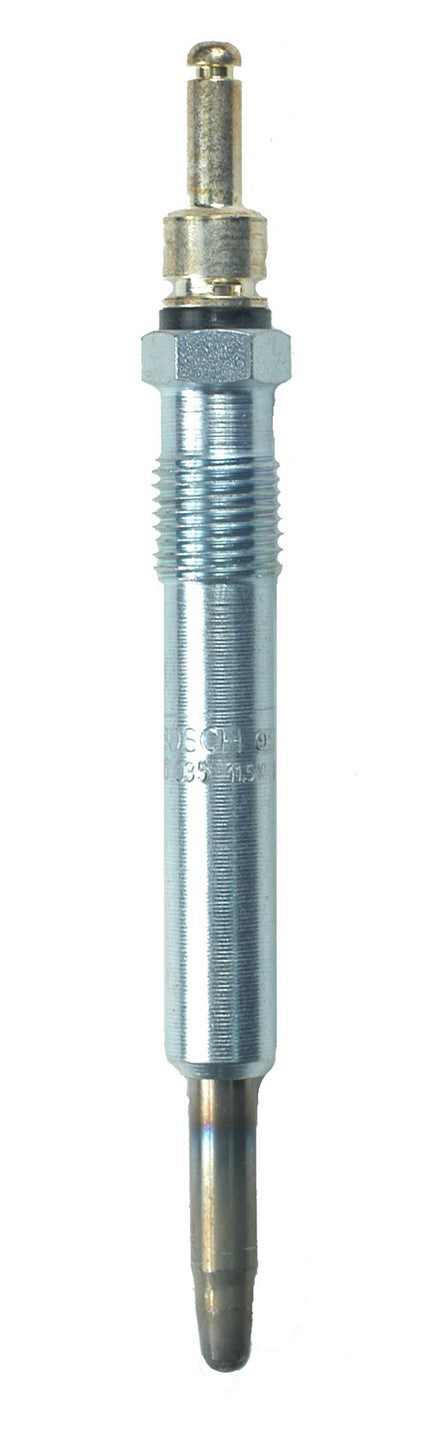 Bosch 0250201035 Diesel Glow Plug