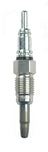 Bosch 0250201036 Heater Coolant Heater Glow Plug