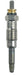 Bosch 0250201039 Diesel Glow Plug