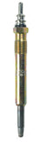 Bosch 0250201054 Diesel Glow Plug