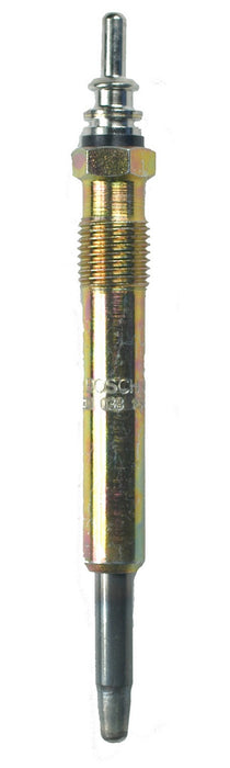 Bosch 0250201054 Diesel Glow Plug