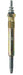 Bosch 0250201054 Diesel Glow Plug