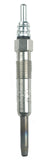 Bosch 0250202022 Diesel Glow Plug