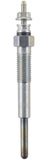 Bosch 0250202097 Diesel Glow Plug