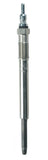 Bosch 0250202127 Diesel Glow Plug