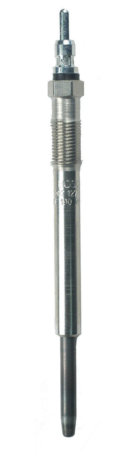 Bosch 0250202127 Diesel Glow Plug