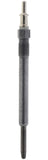 Bosch 0250202142 Diesel Glow Plug