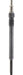 Bosch 0250202142 Diesel Glow Plug