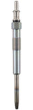 Bosch 0250212014 Diesel Glow Plug