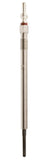 Bosch 0250403008 Diesel Glow Plug