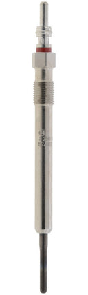 Bosch 0250403009 Diesel Glow Plug