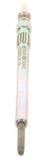 Bosch 0250403031 Diesel Glow Plug