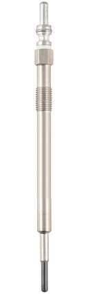 Bosch 0250603006 Diesel Glow Plug