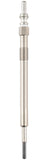Bosch 0250603008 Diesel Glow Plug