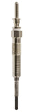 Bosch 0250603009 Diesel Glow Plug