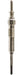 Bosch 0250603009 Diesel Glow Plug