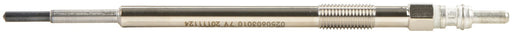 Bosch 0250603010 Diesel Glow Plug