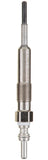 Bosch 0250603021 Diesel Glow Plug