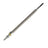 Bosch 0250723002 Diesel Glow Plug