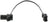 Bosch 0261210104 Engine Crankshaft Position Sensor