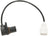 Bosch 0261210107 Engine Crankshaft Position Sensor