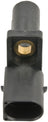 Bosch 0261210141 Engine Crankshaft Position Sensor