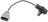 Bosch 0261210145 Engine Crankshaft Position Sensor