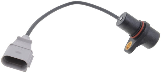 Bosch 0261210145 Engine Crankshaft Position Sensor