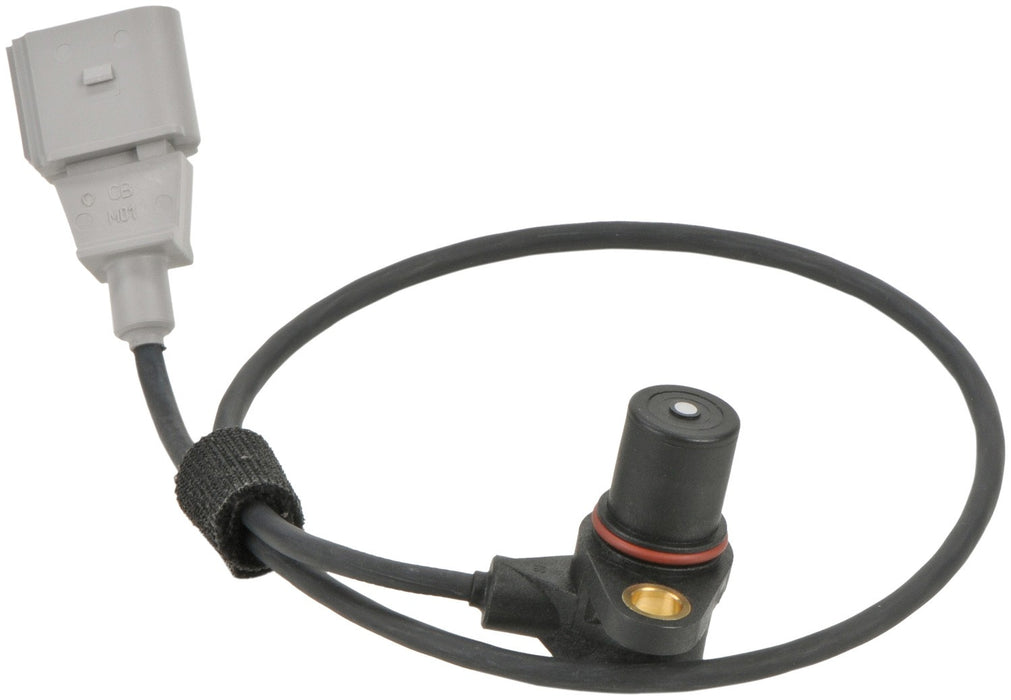 Bosch 0261210147 Engine Crankshaft Position Sensor