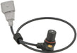 Bosch 0261210147 Engine Crankshaft Position Sensor